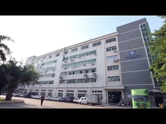 Araştırma ve geliştirme kapasitesi