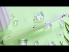 BS61 Yetişkinler için Sonik Elektrik Diş fırçası