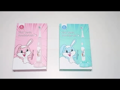 SN201 Yetişkinler için Sonik Elektrik Diş fırçası