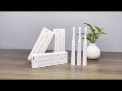 SN301 Yetişkin Sonik Elektrikli Diş fırçası