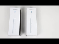 U391 Sonik Elektrik Diş fırçası