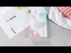 YS008 Sonik Elektrik Diş fırçası