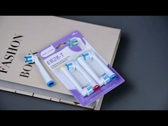 EB-28T elektrikli diş fırçası kafaları