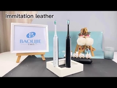 B95 Sonik Elektrik Diş fırçası