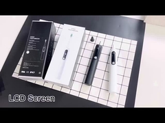 SN-P1 Sonik Elektrik Diş fırçası