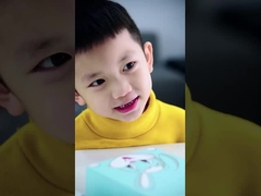 SN201 Sonik Elektrik Diş fırçası